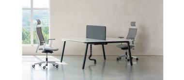 CS5040